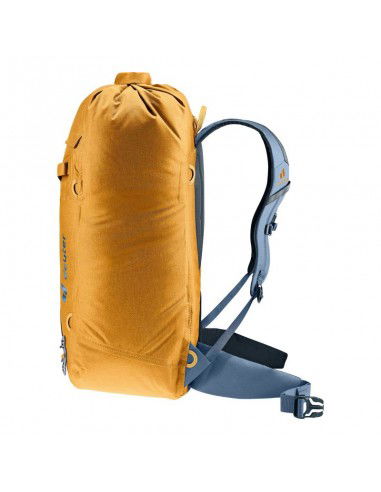 Deuter Durascent 30 Backpack 33641236325