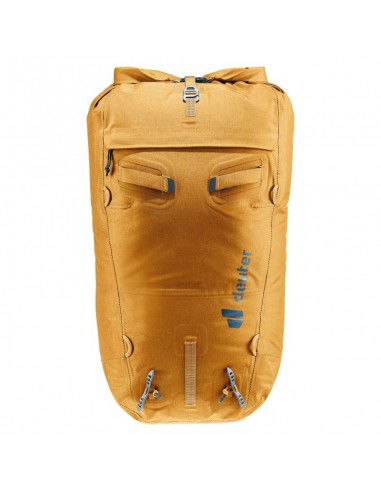 Deuter Durascent 30 Backpack 33641236325