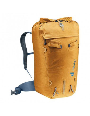 Deuter Durascent 30 Backpack 33641236325
