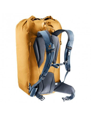Deuter Durascent 30 Backpack 33641236325