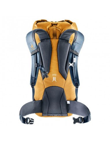 Deuter Durascent 30 Backpack 33641236325