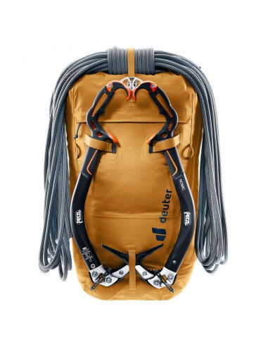 Deuter Durascent 30 Backpack 33641236325