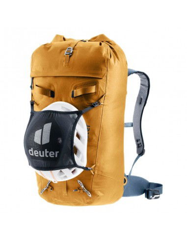Deuter Durascent 30 Backpack 33641236325