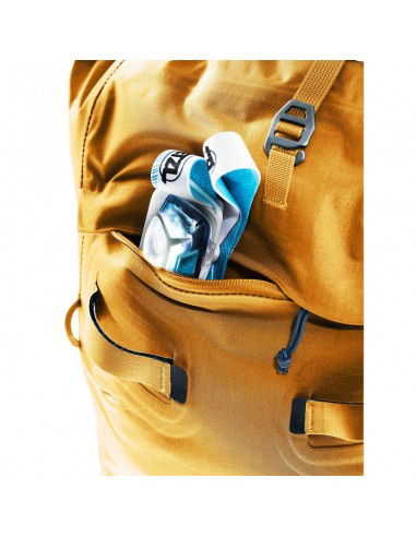 Deuter Durascent 30 Backpack 33641236325