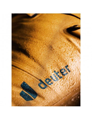 Deuter Durascent 30 Backpack 33641236325