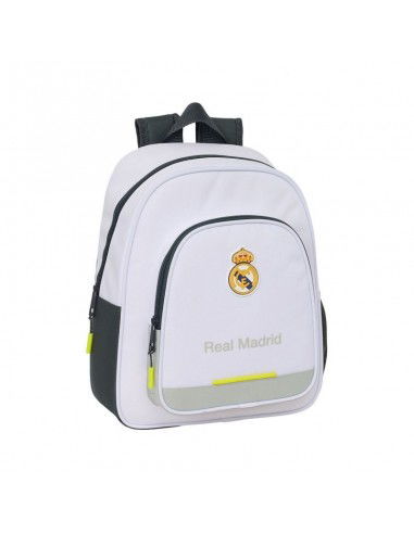 Real Madrid small backpack 612554006