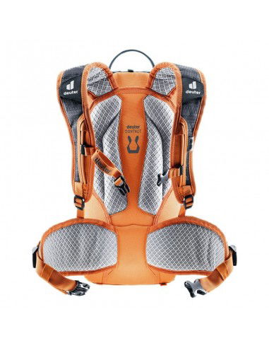Deuter Attack 8 JR Backpack 36121213915