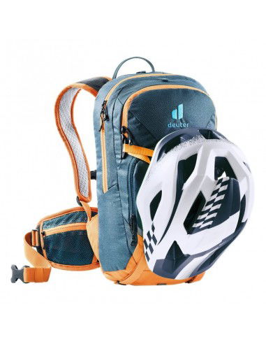 Deuter Attack 8 JR Backpack 36121213915