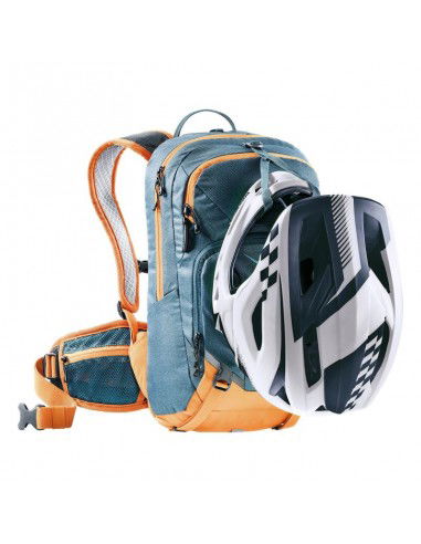 Deuter Attack 8 JR Backpack 36121213915