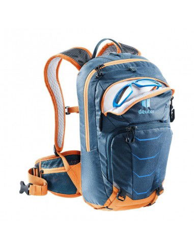 Deuter Attack 8 JR Backpack 36121213915