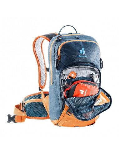 Deuter Attack 8 JR Backpack 36121213915