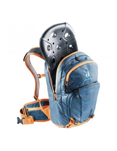 Deuter Attack 8 JR Backpack 36121213915