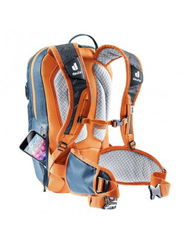 Deuter Attack 8 JR Backpack 36121213915