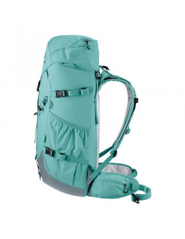 Deuter Gravity Expedition 45 SL...