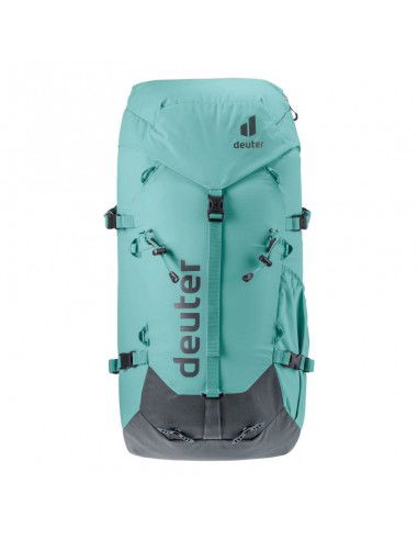 Deuter Gravity Expedition 45 SL...