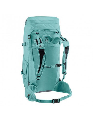 Deuter Gravity Expedition 45 SL...