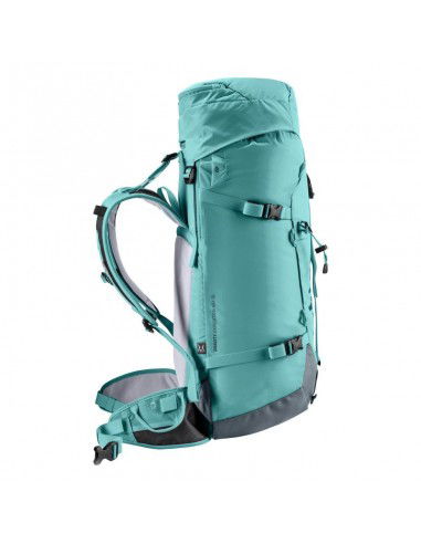 Deuter Gravity Expedition 45 SL...