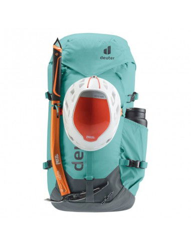 Deuter Gravity Expedition 45 SL...