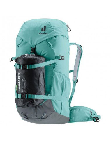 Deuter Gravity Expedition 45 SL...