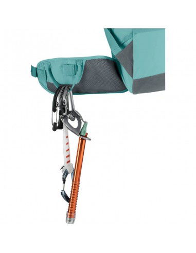 Deuter Gravity Expedition 45 SL...