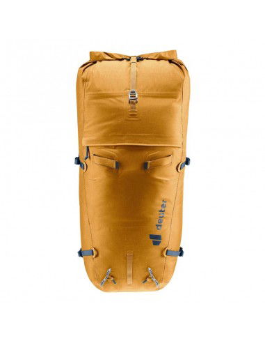 Deuter Durascent Backpack 4410...
