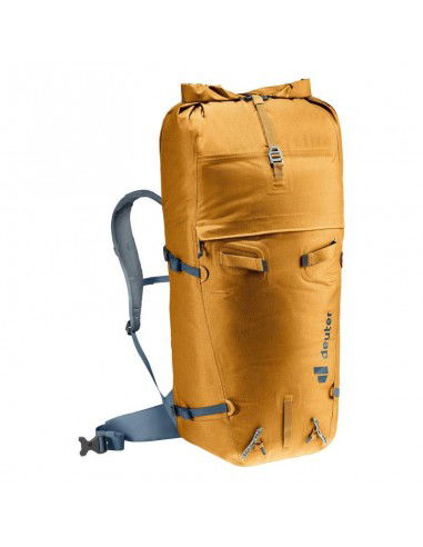 Deuter Durascent Backpack 4410...