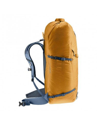Deuter Durascent Backpack 4410...