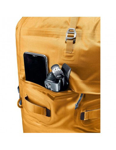 Deuter Durascent Backpack 4410...