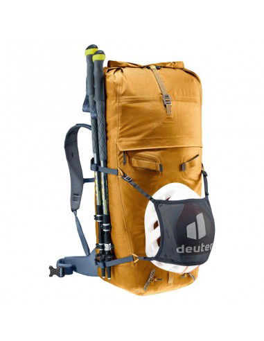 Deuter Durascent Backpack 4410...