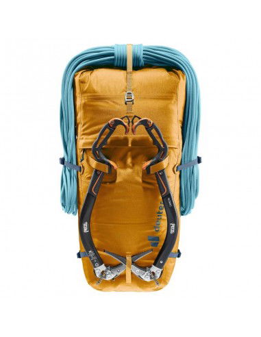 Deuter Durascent Backpack 4410...