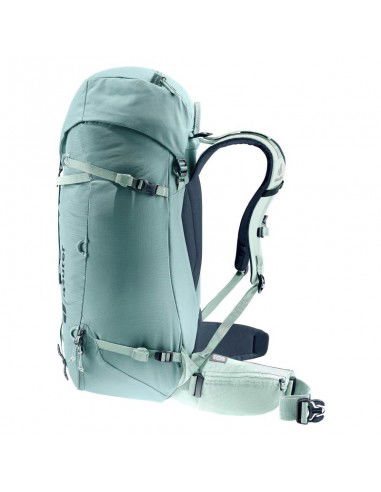 Deuter Guide 328 SL Backpack 33614232288