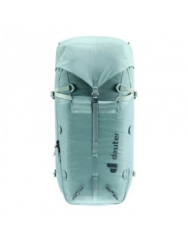 Deuter Guide 328 SL Backpack 33614232288