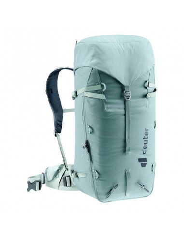 Deuter Guide 328 SL Backpack 33614232288
