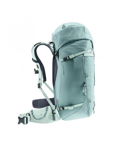 Deuter Guide 328 SL Backpack 33614232288