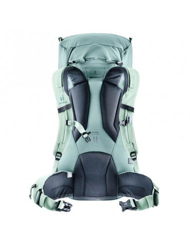 Deuter Guide 328 SL Backpack 33614232288