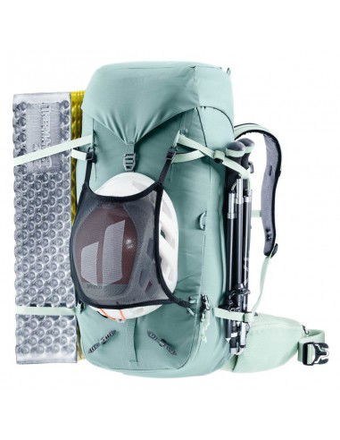 Deuter Guide 328 SL Backpack 33614232288