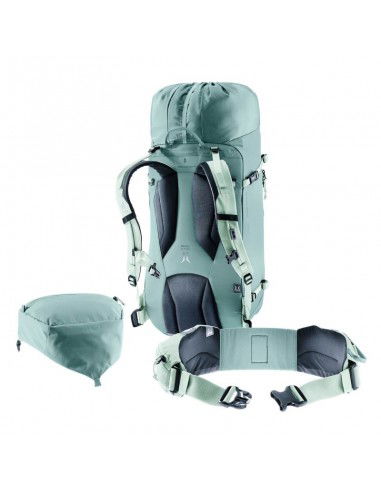 Deuter Guide 328 SL Backpack 33614232288