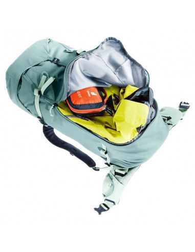 Deuter Guide 328 SL Backpack 33614232288