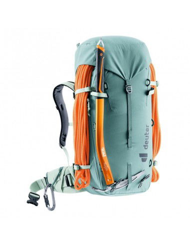 Deuter Guide 328 SL Backpack 33614232288