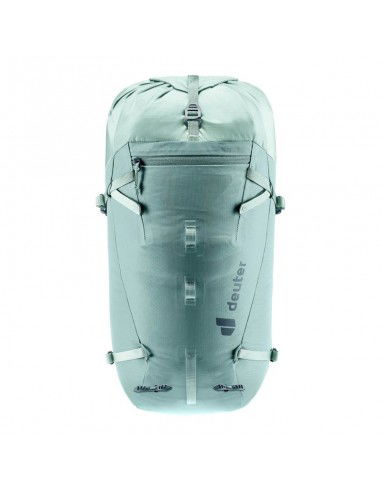 Deuter Guide 28 SL Backpack 33612232288
