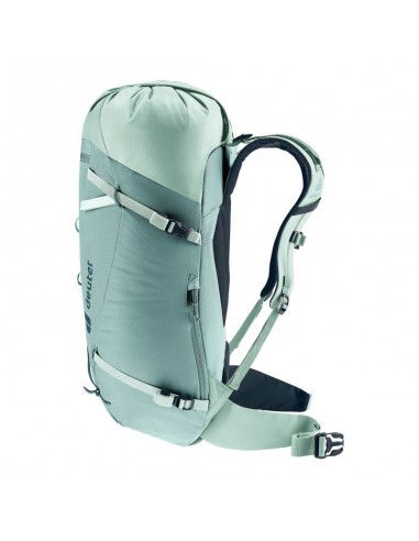 Deuter Guide 28 SL Backpack 33612232288