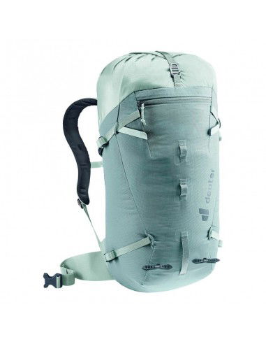 Deuter Guide 28 SL Backpack 33612232288