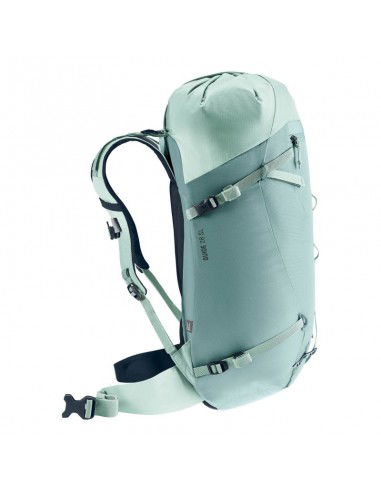 Deuter Guide 28 SL Backpack 33612232288