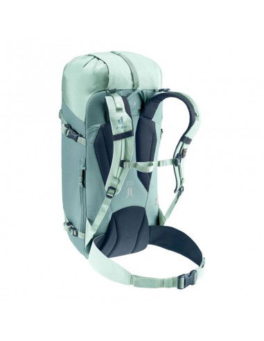 Deuter Guide 28 SL Backpack 33612232288