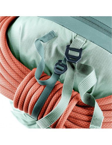 Deuter Guide 28 SL Backpack 33612232288