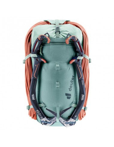 Deuter Guide 28 SL Backpack 33612232288