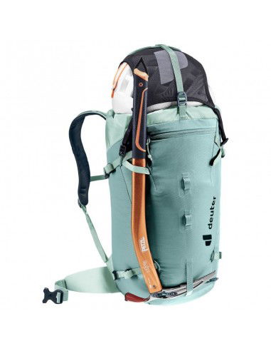 Deuter Guide 28 SL Backpack 33612232288