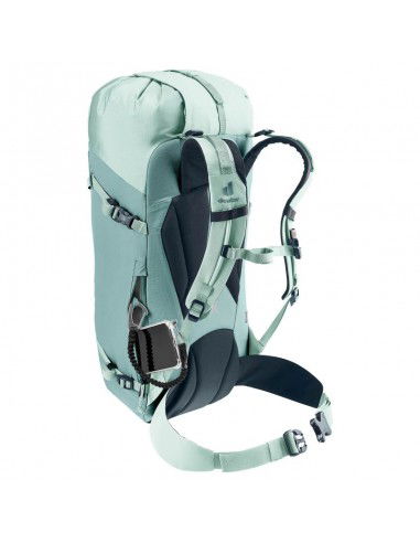 Deuter Guide 28 SL Backpack 33612232288