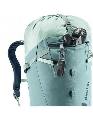 Deuter Guide 28 SL Backpack 33612232288