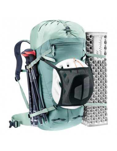 Deuter Guide 28 SL Backpack 33612232288